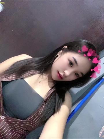 @GekWid_
