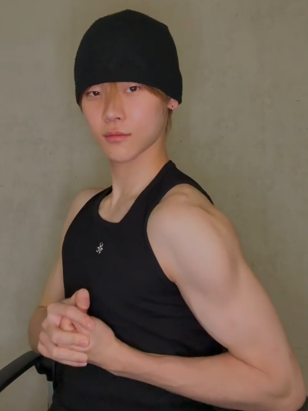 @SEUNGCHACCO ๐