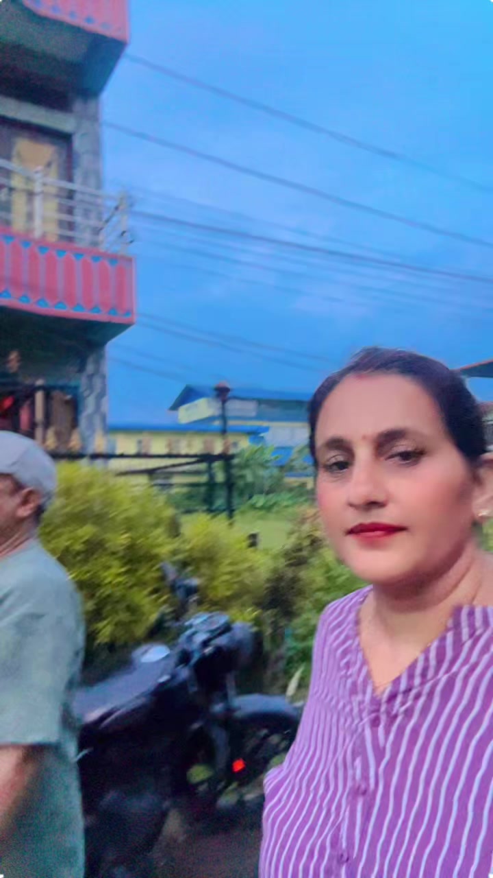 @Krishna Basel