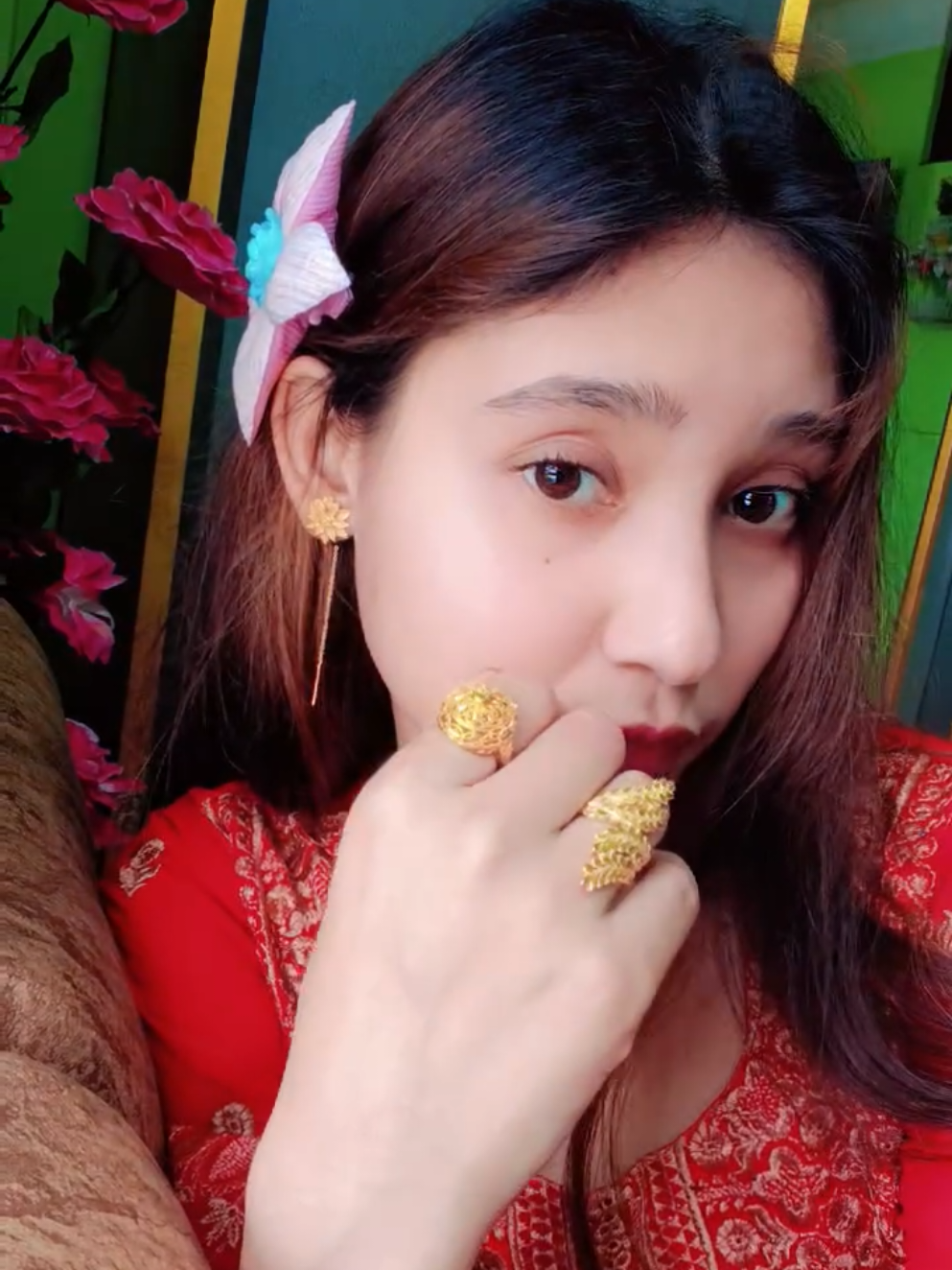 @Khadiza Anabiya