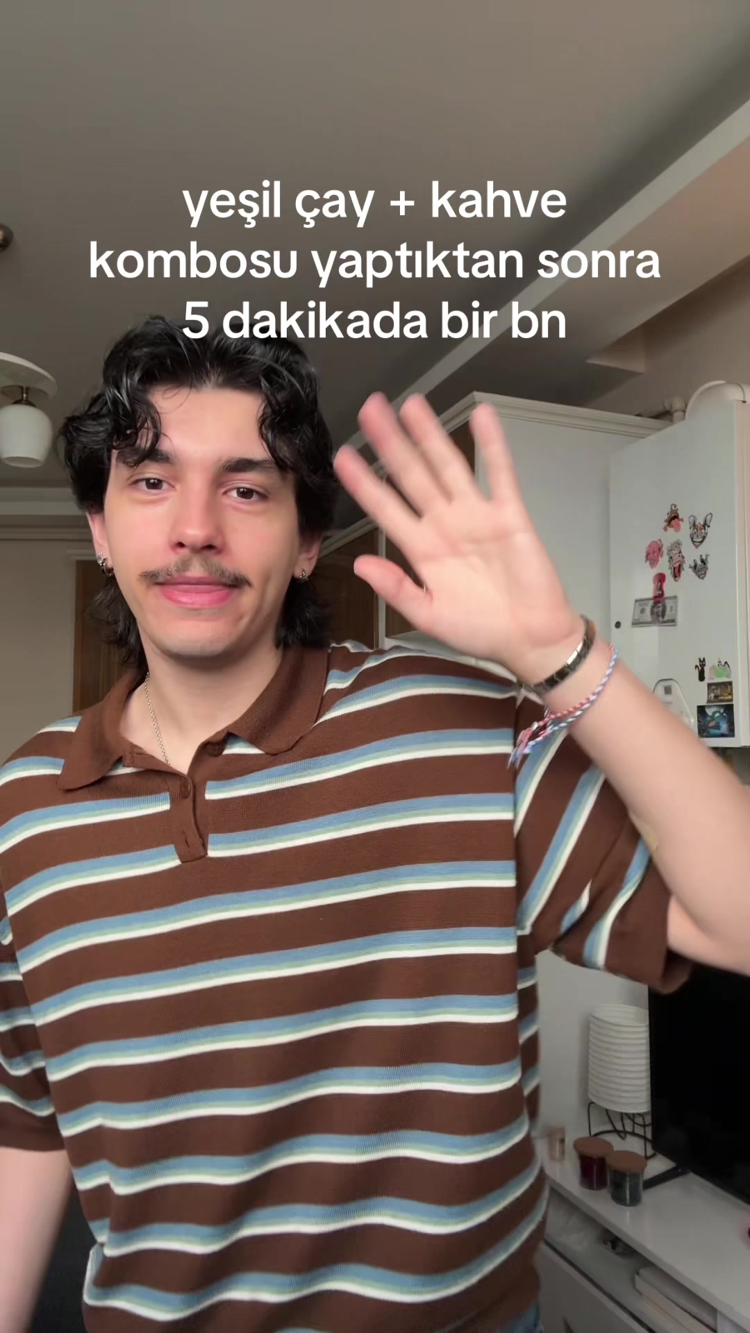 @arda