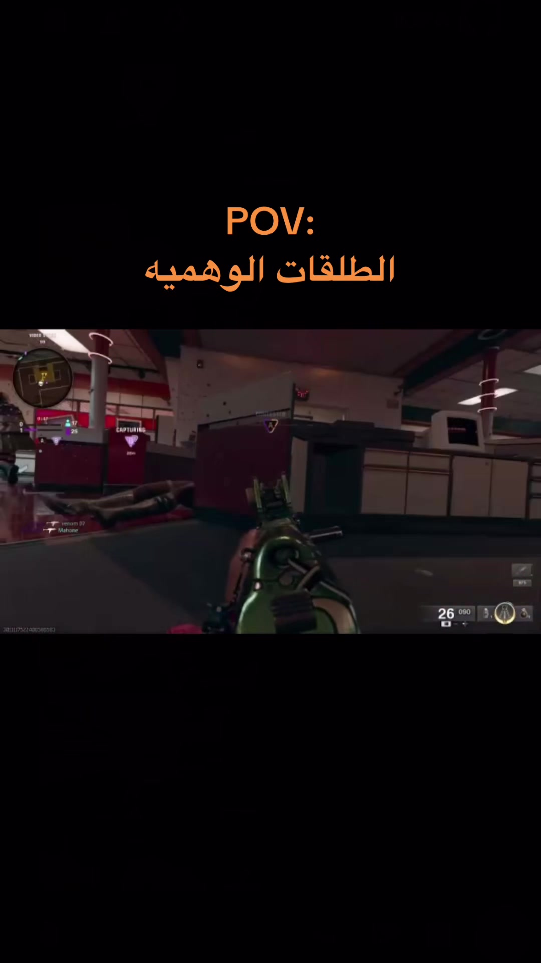 @RK-15