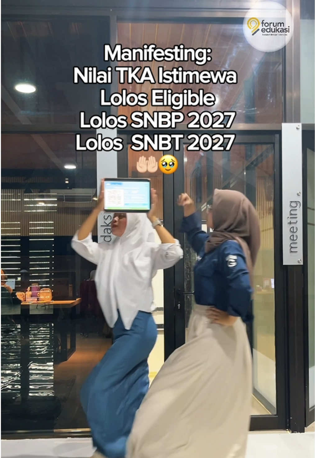 @forumedukasi