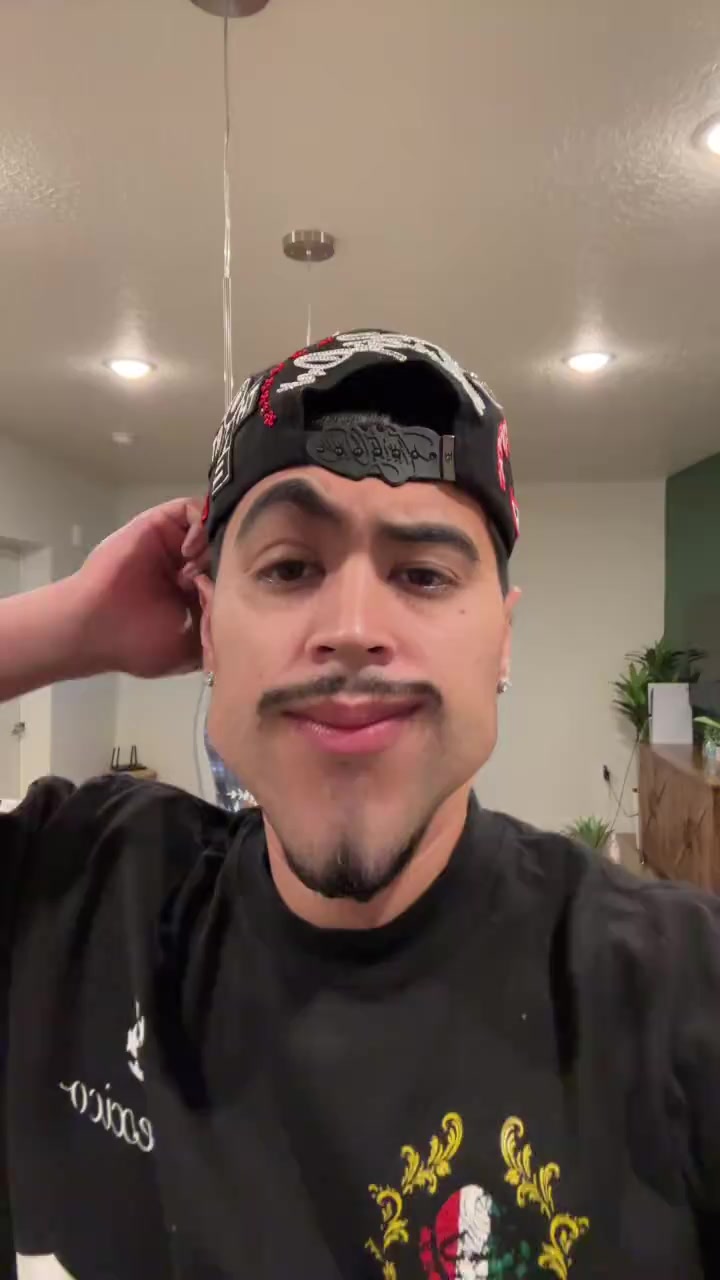 @𝐅𝐋𝐎𝐑-𝐘𝐘𝐒𝐄❤️