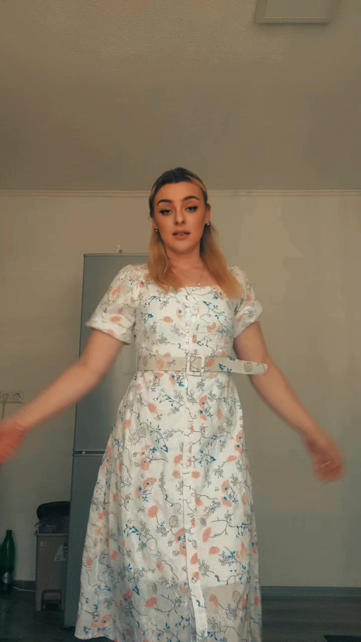 @💫⭐💫