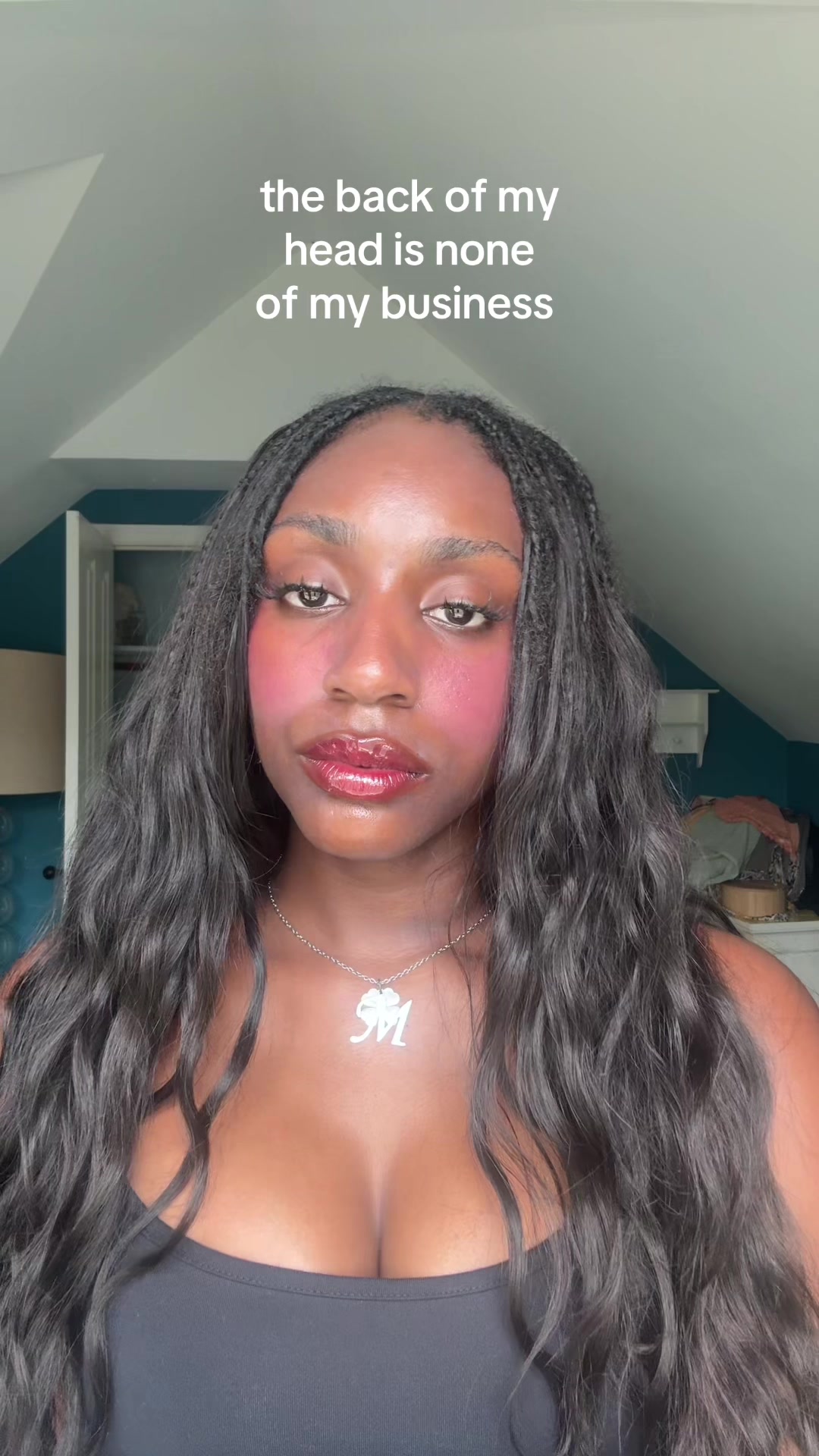 @mikayla ❦