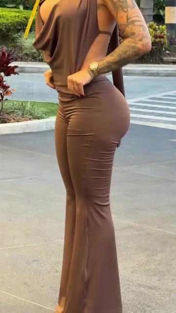 @Rojita sánchez