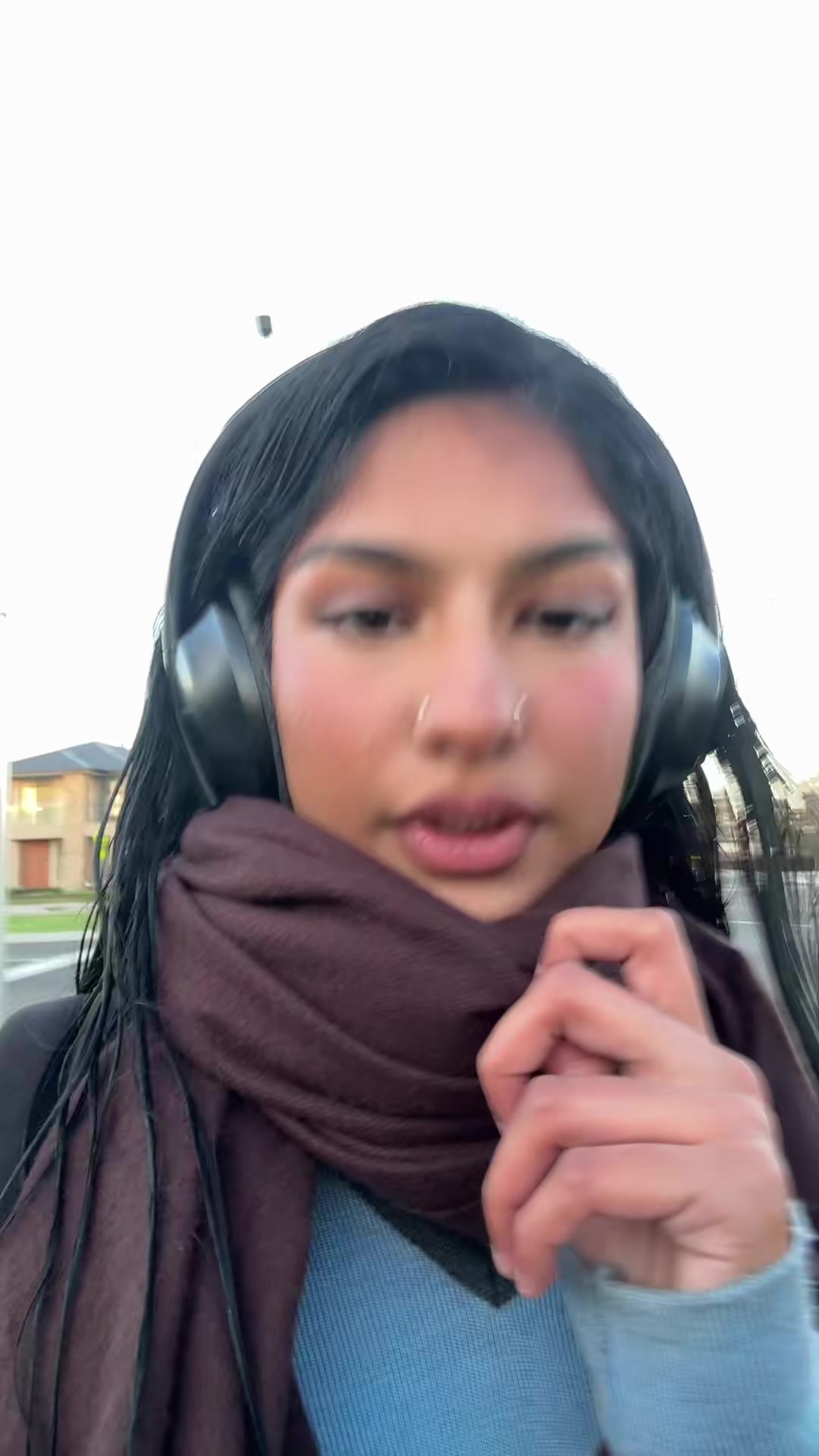 @Starbucksgirl