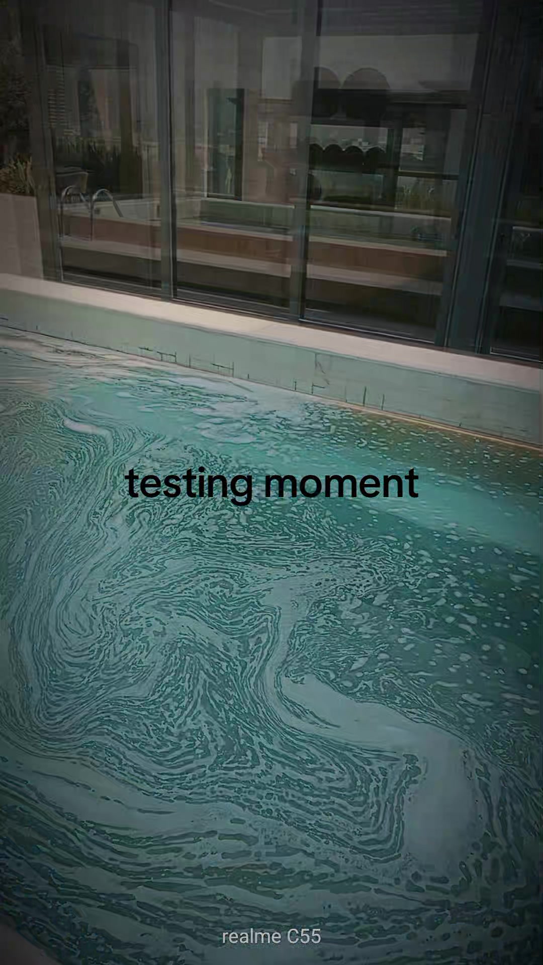 @💔🖤💔🖤💔🖤💔