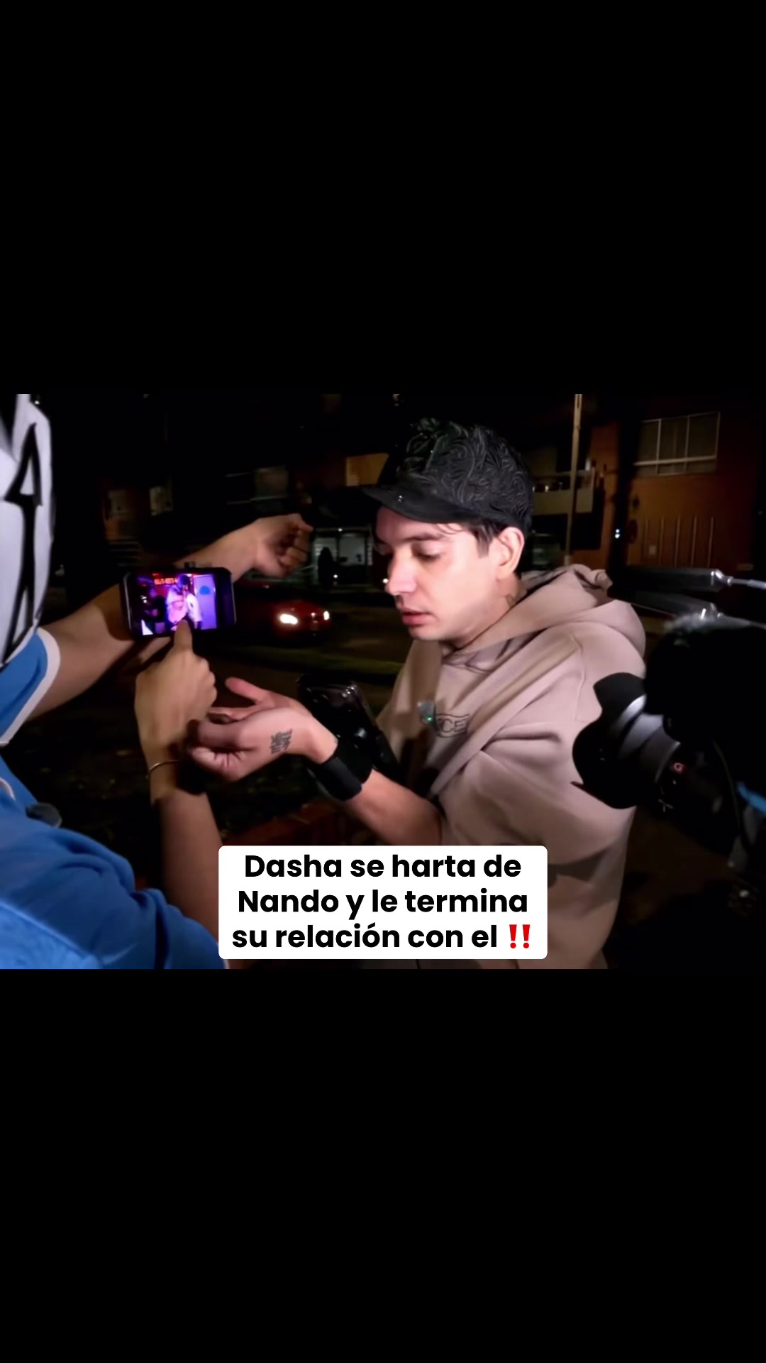 @Angelito