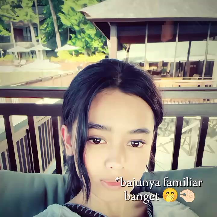 @fnyy17