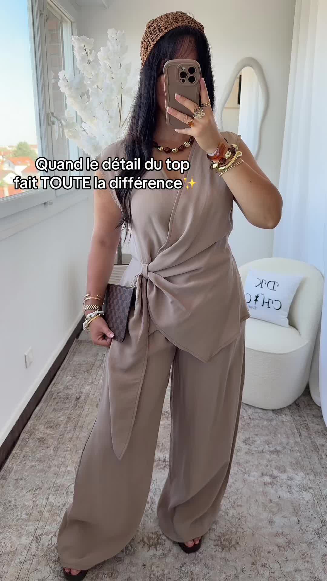@DK Chic Boutique