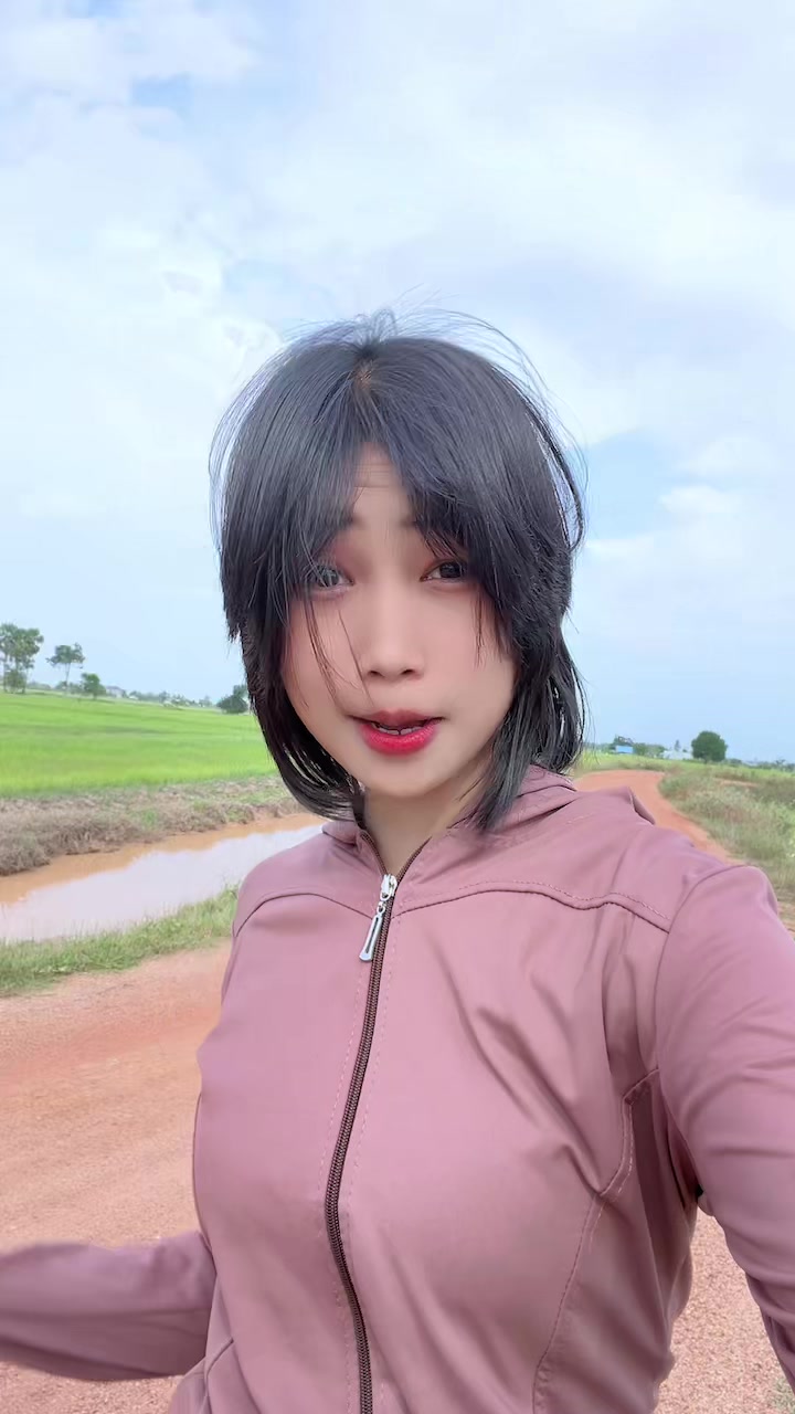 @ផុសតាមអារម្មណ៍⚔️🪬