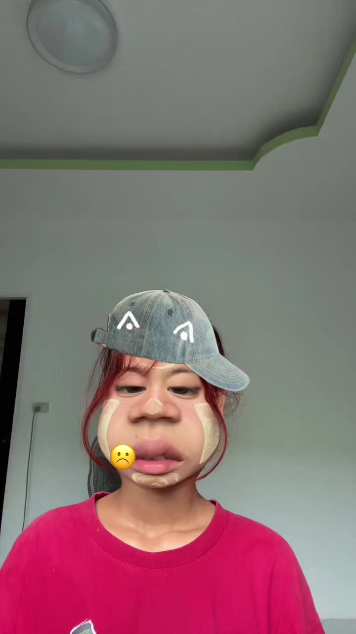 @💫 ᰔᩚ:爱•|ᴋᴏᴏᴋɪᴇ•ᥫ᭡💋🫀🇲🇲