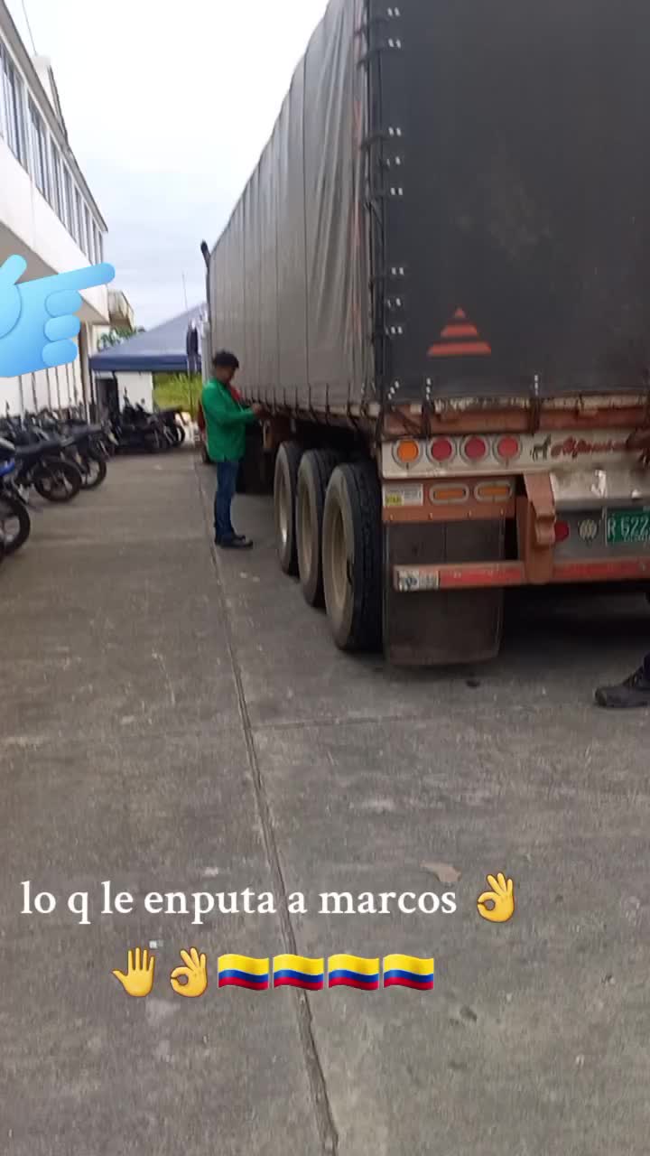 @el taya