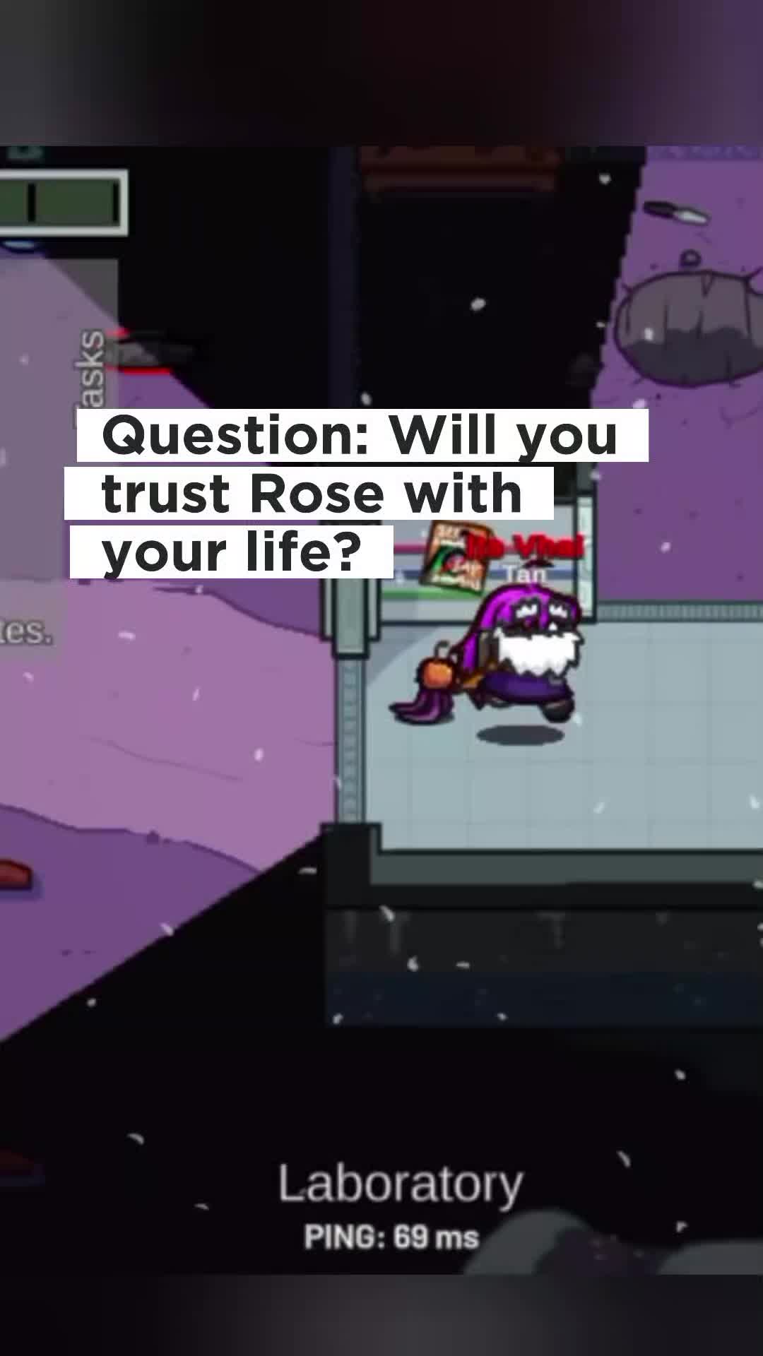 @It's Vhal