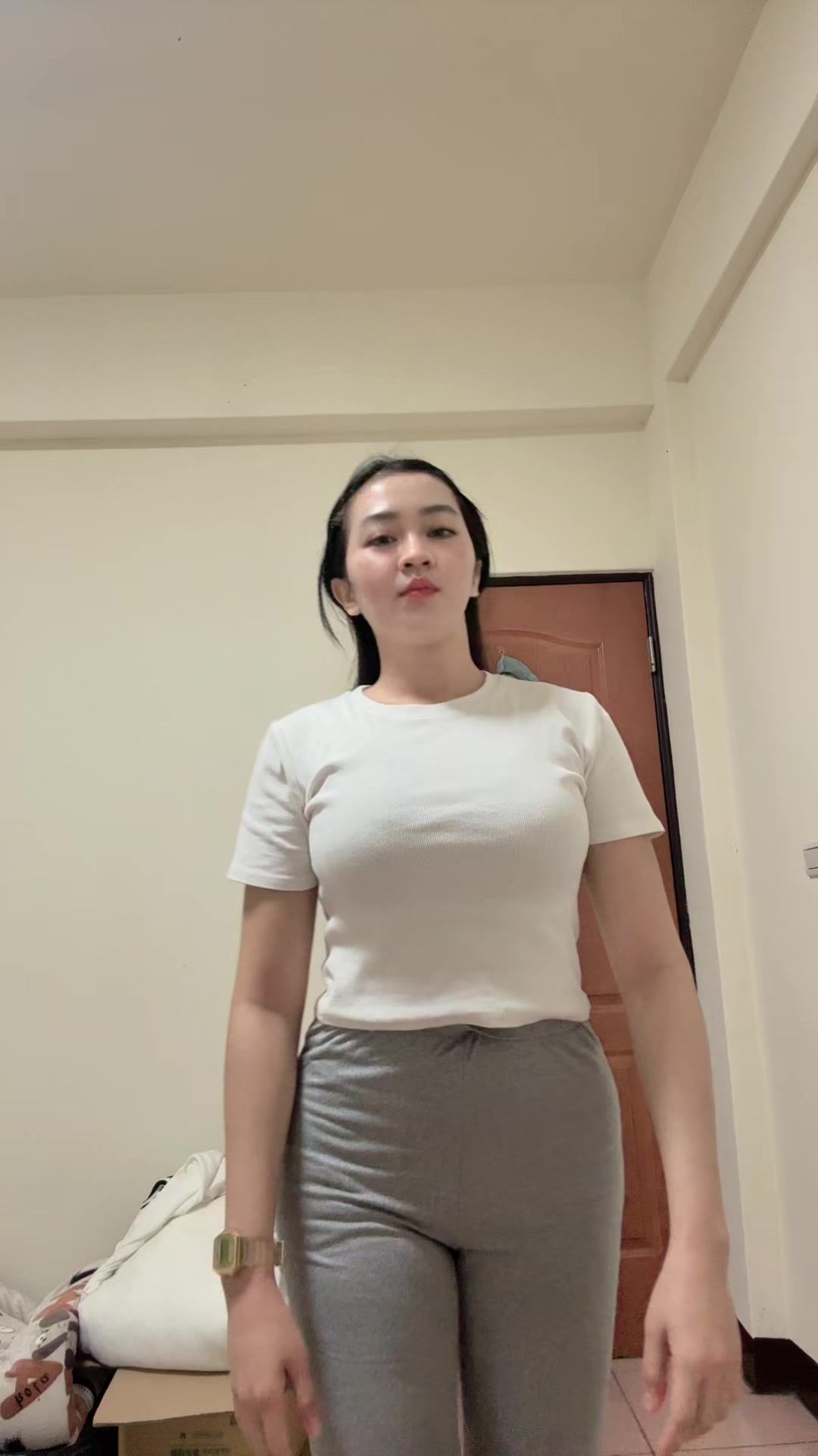 @Ce owi🐜🇮🇩🇹🇼