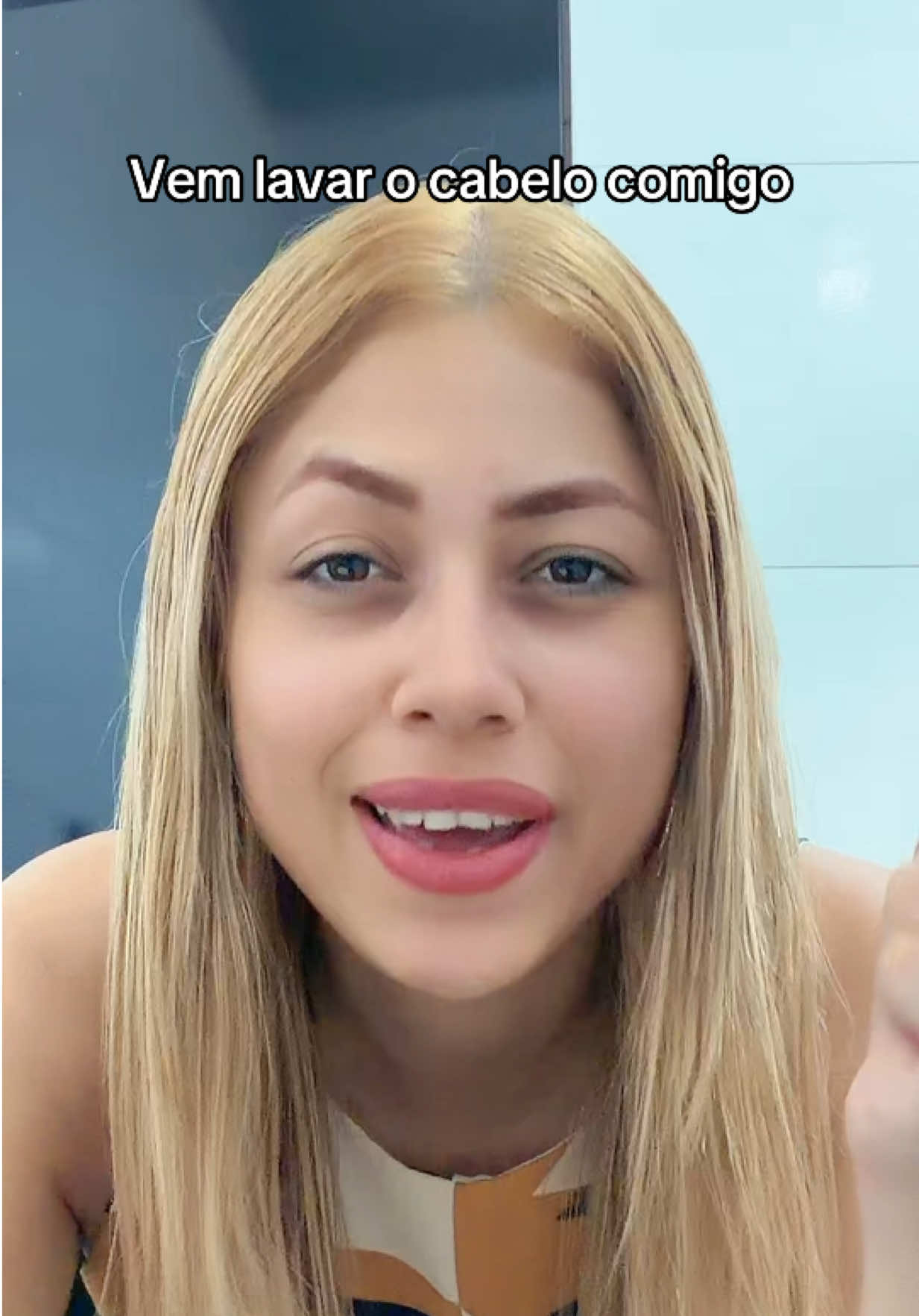 @Lorrany