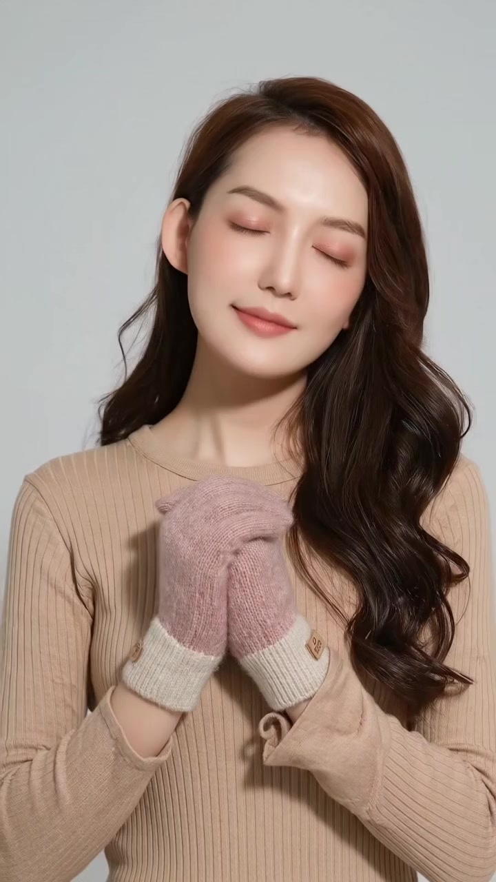 @Maryati
