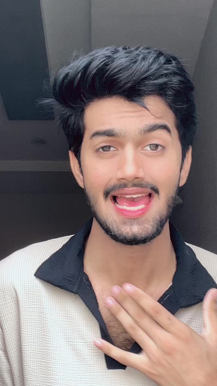 @حمزہ 🐣🦢
