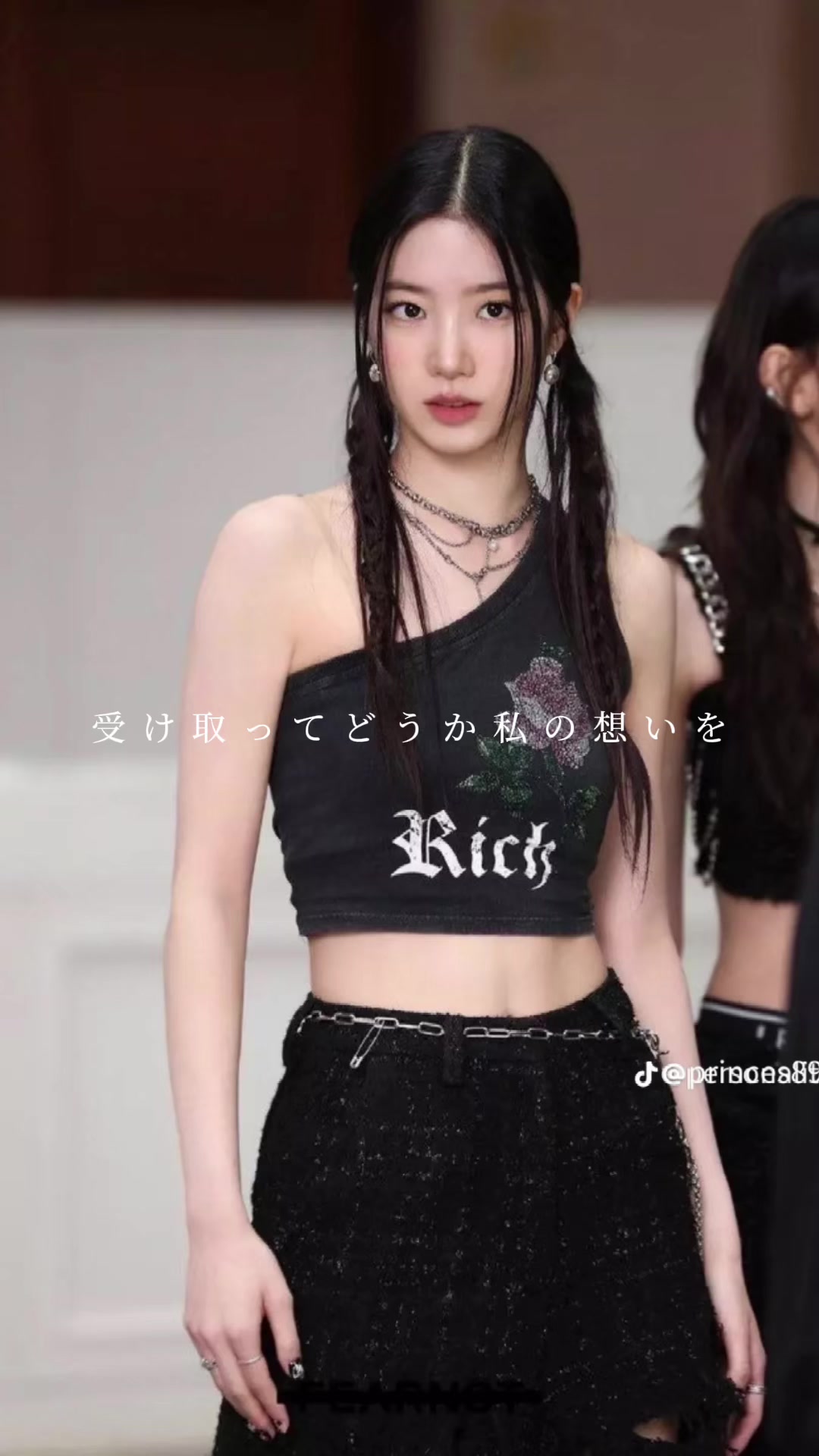 @๐๐๐์ฒ๊ณต๐ฉท๐๐