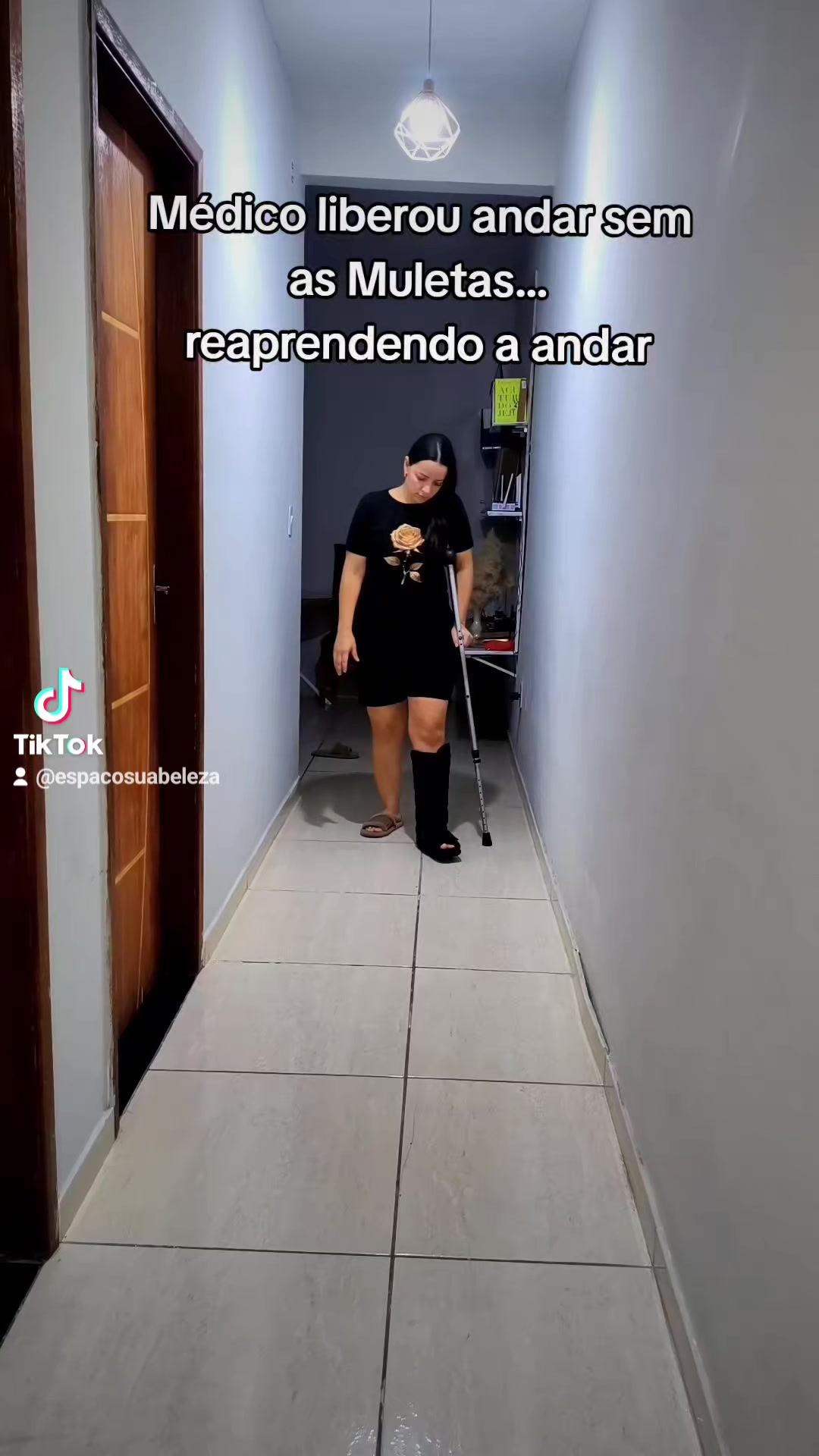 @Espaço Sü@ Beleza
