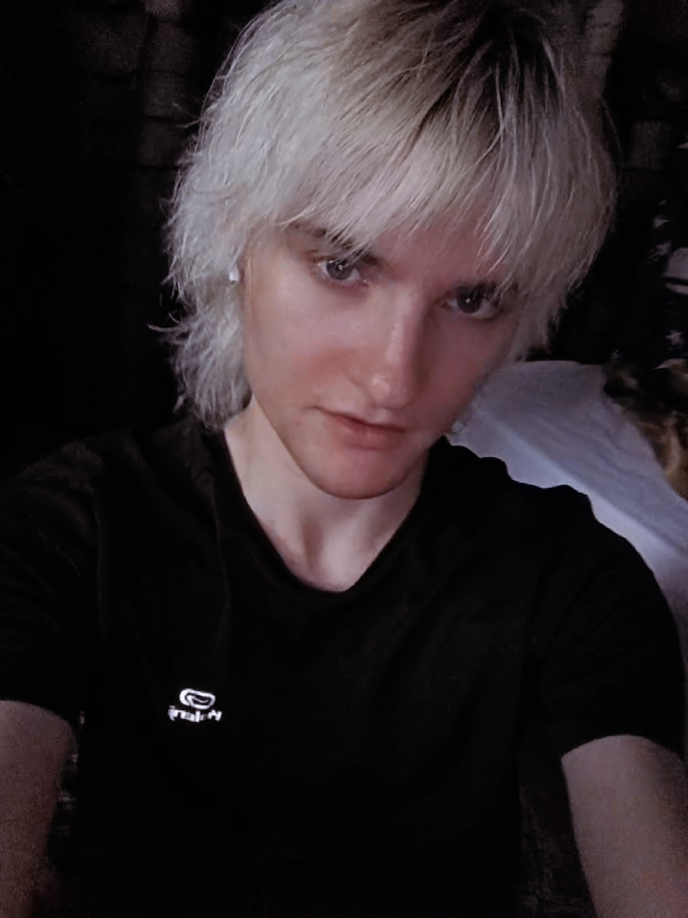 @AngryVice𒉭
