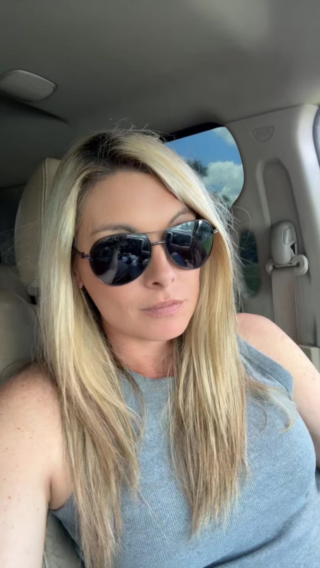 @Tinkertail06