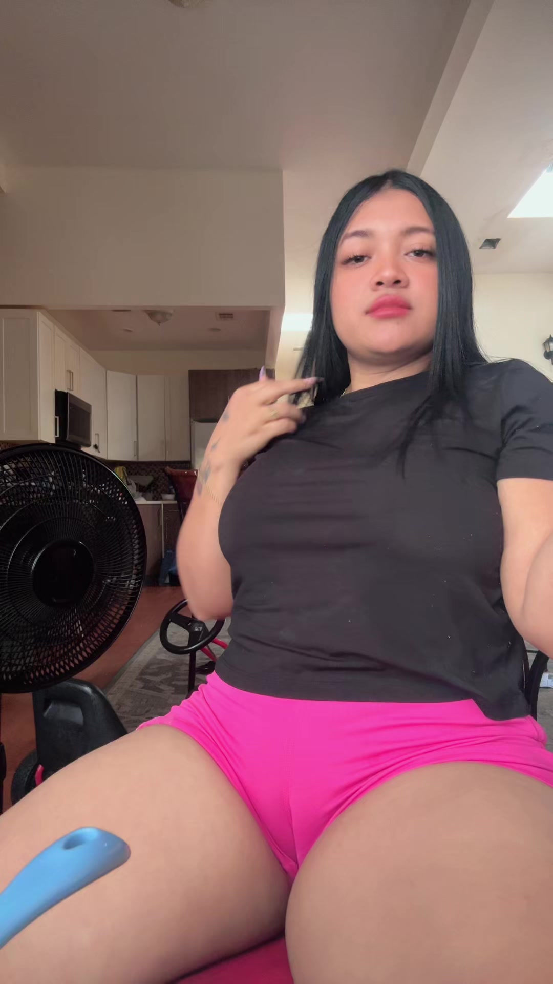 @Flor Pérez