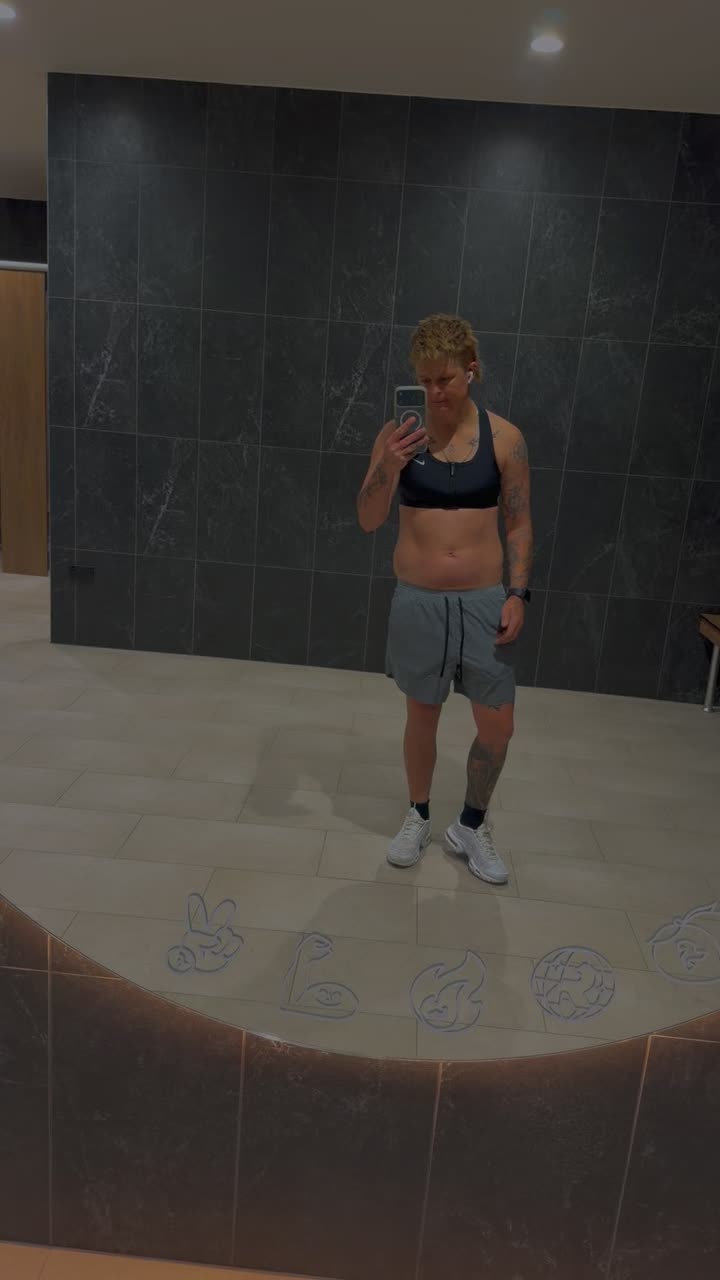 @ge0rgia_B