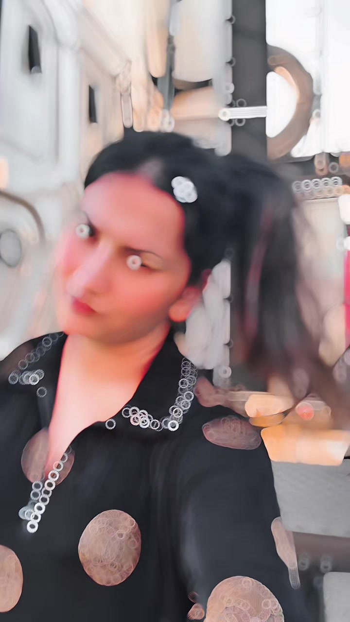 @Officialjeeti