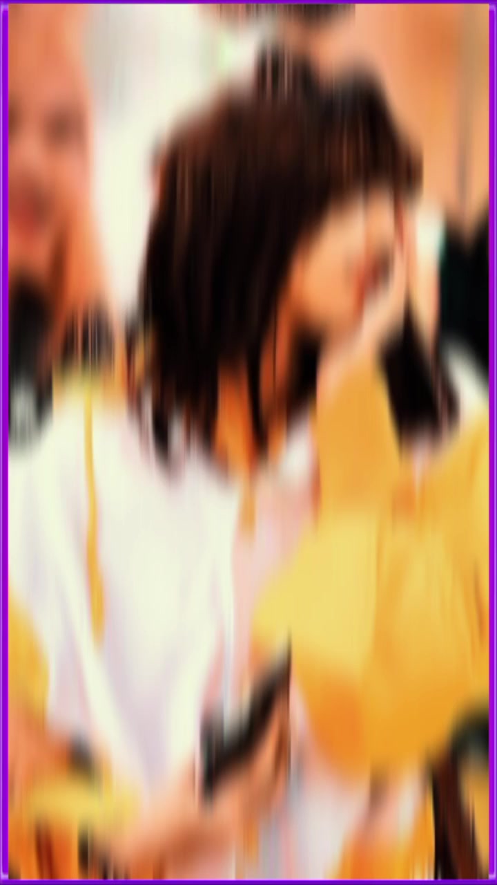 @Śĥīfţāā Mūçãtī Đèďøø 🦁
