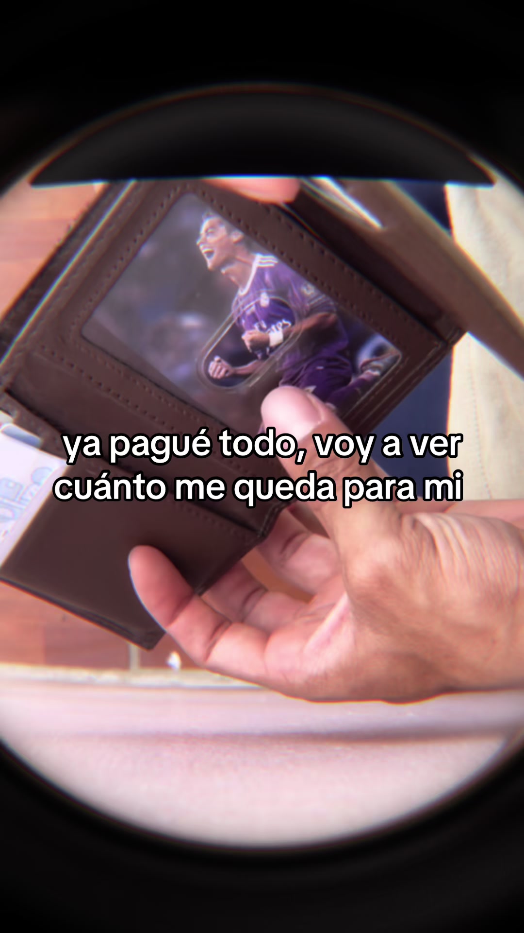 @Huguitooo >|<