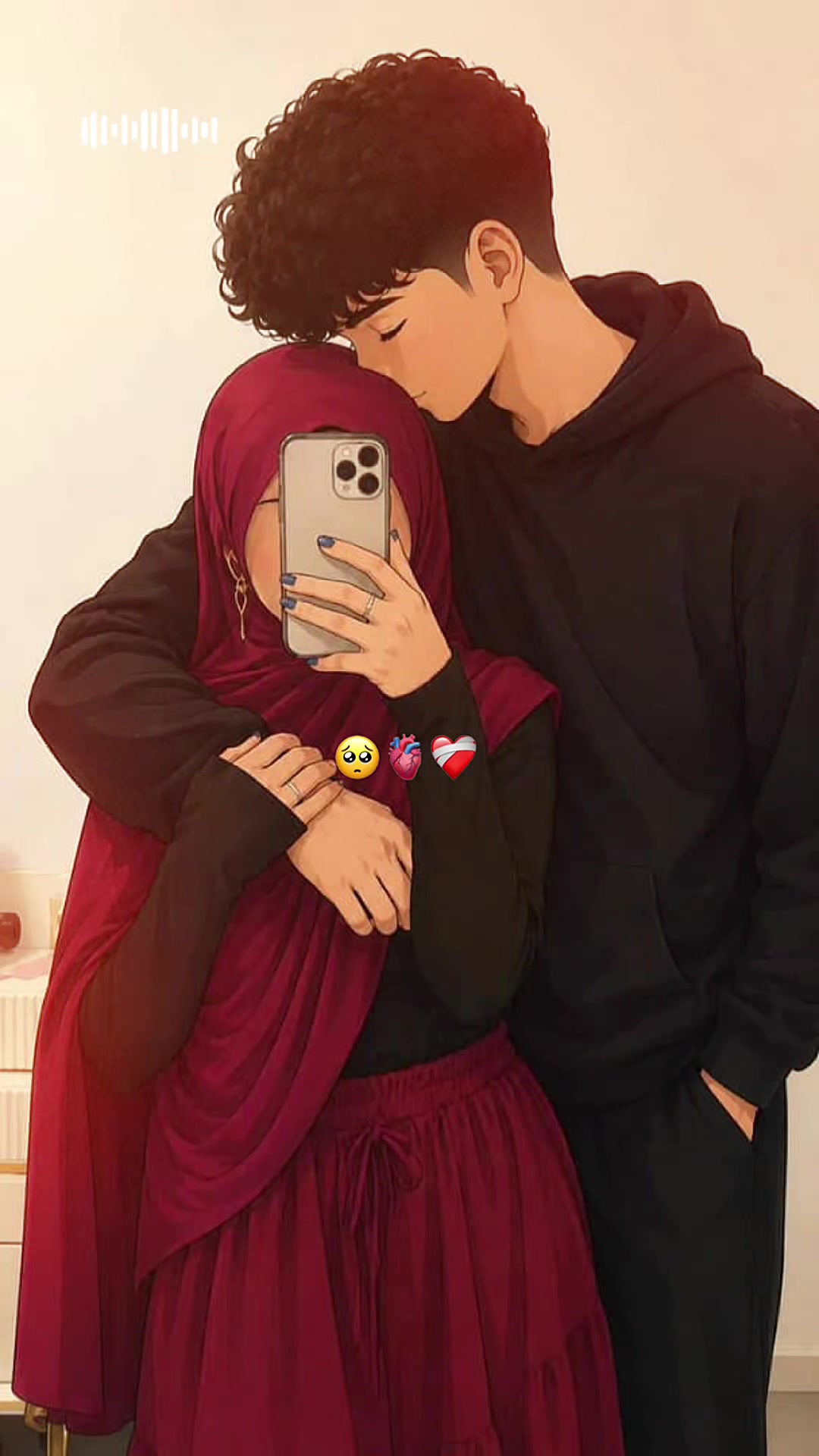 @🅁🄷🄼😍