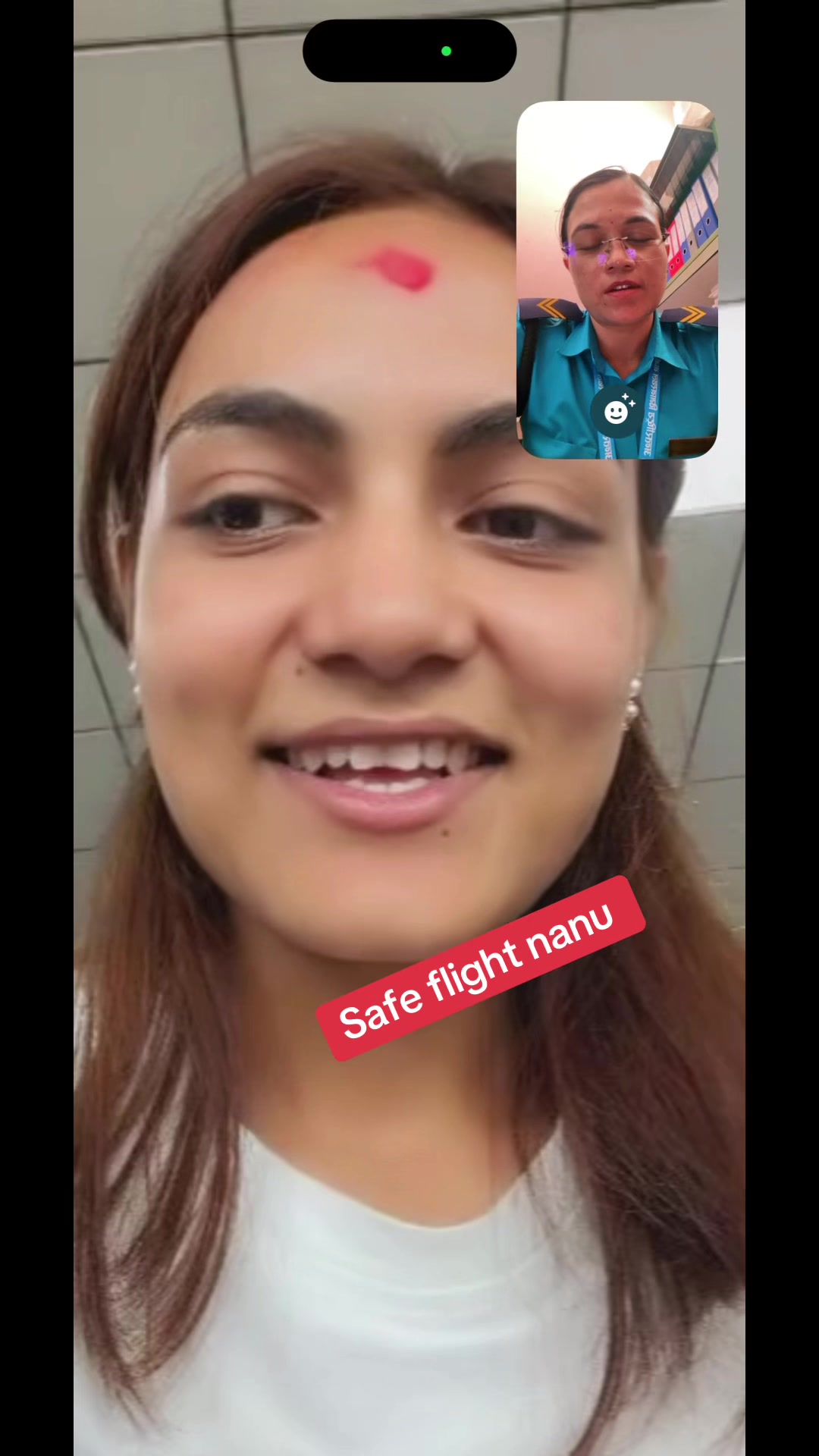 @sabita Thapa