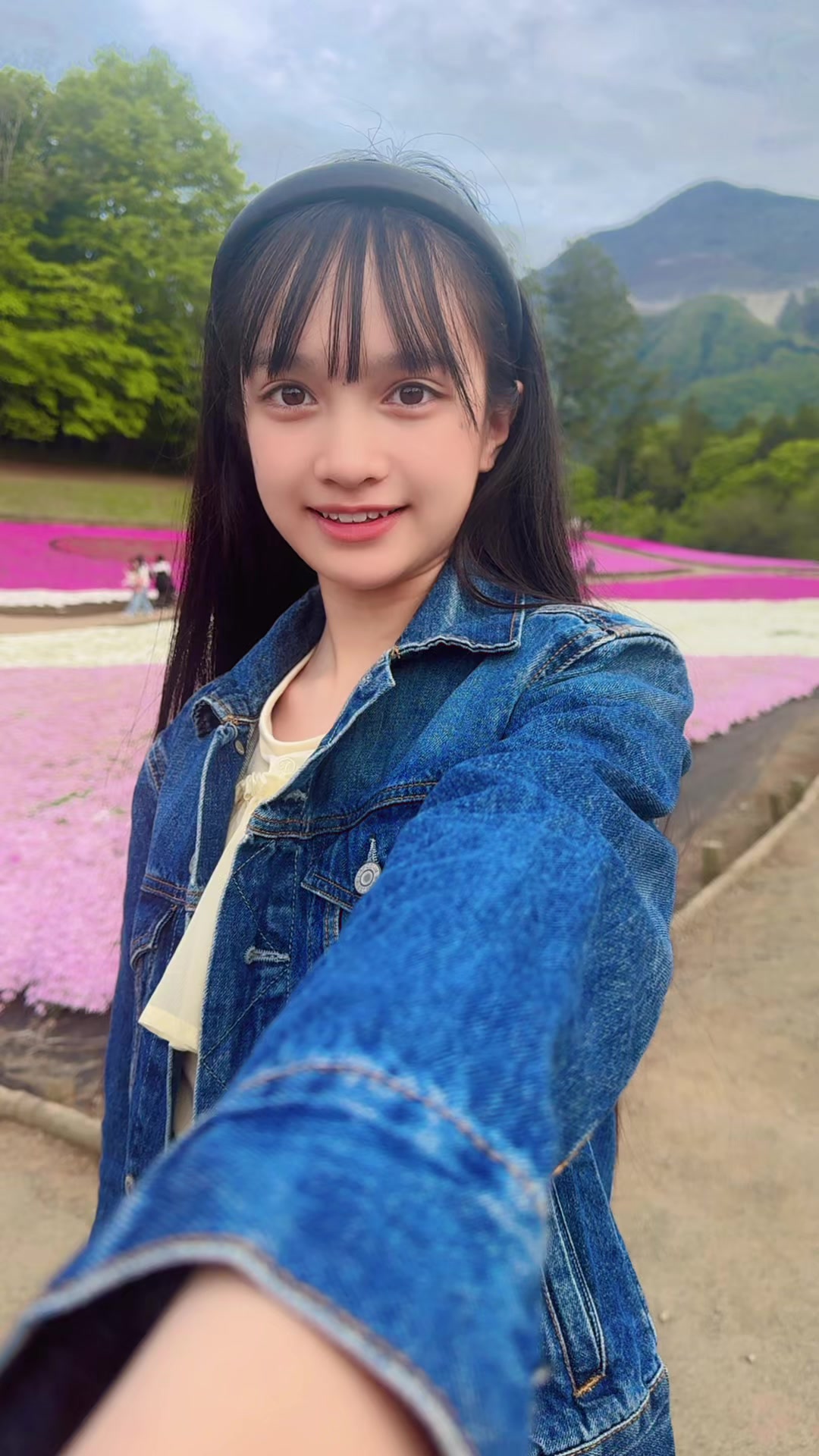 @♥️Anji♥️