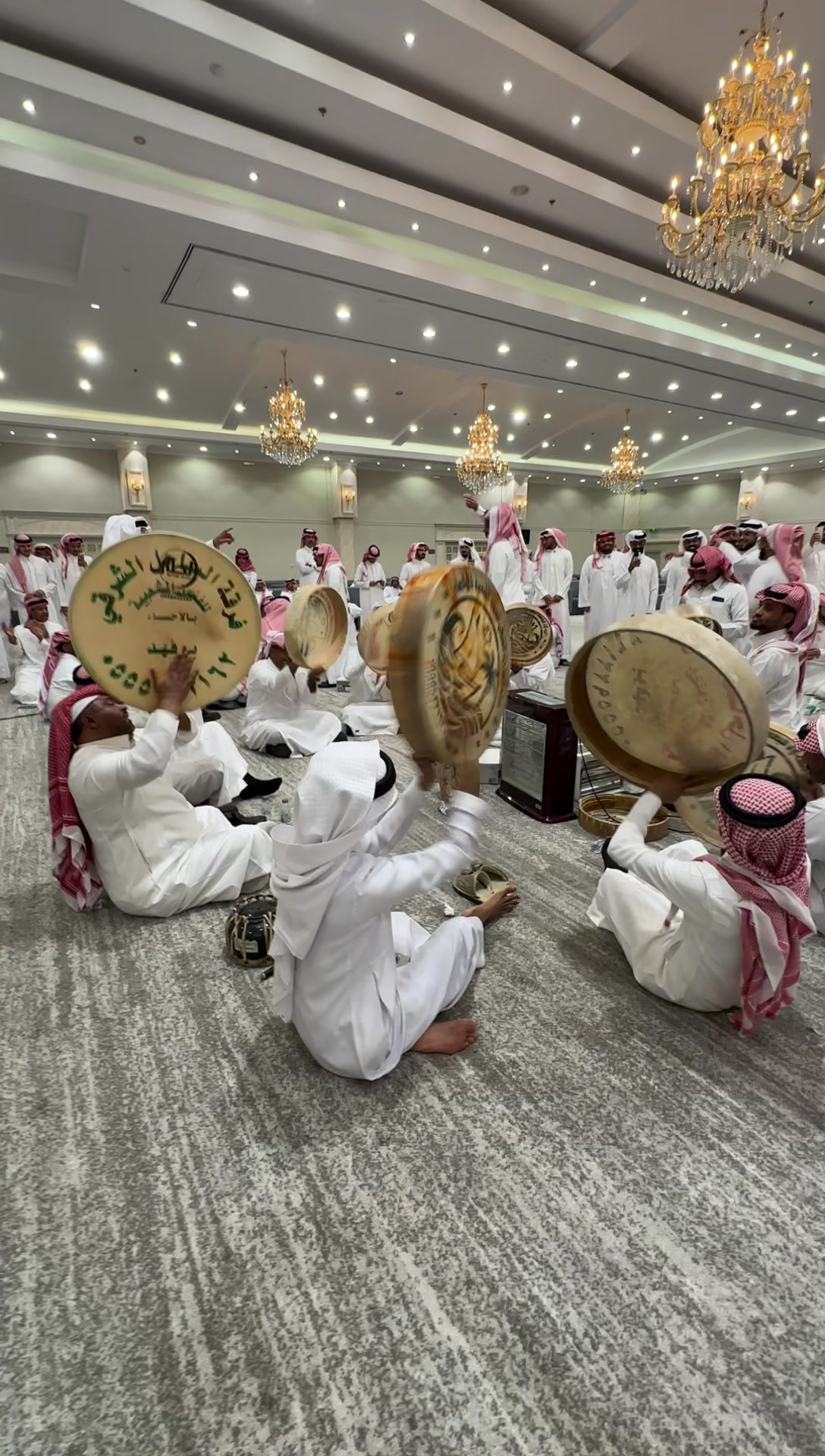 @عبدالعزيز صالح 🇸🇦