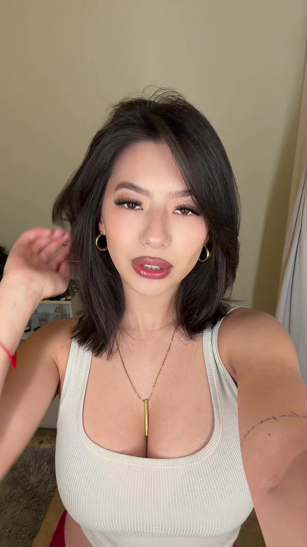 @marlenaawitan