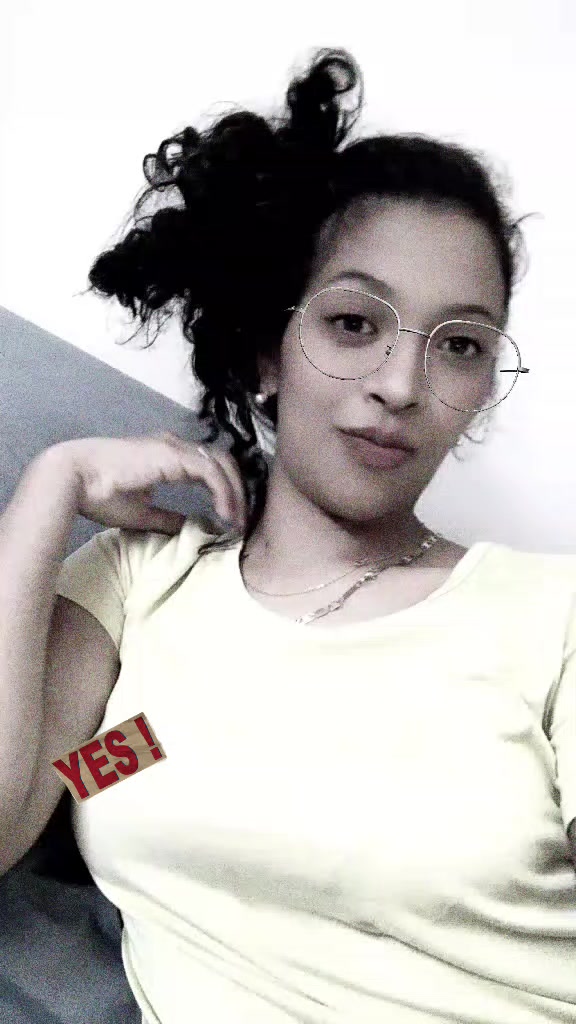 @clau🖤😎