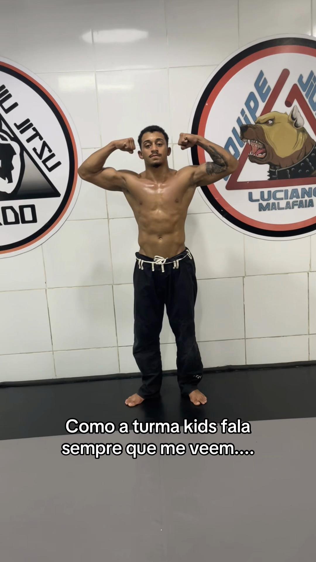 @dantas.striker