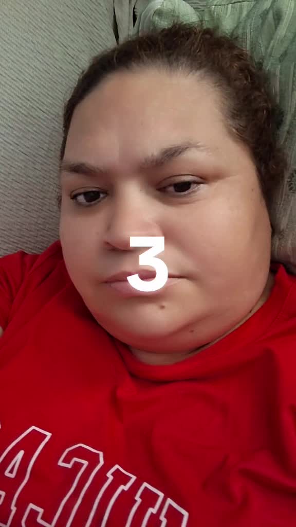 @Eli Salgado