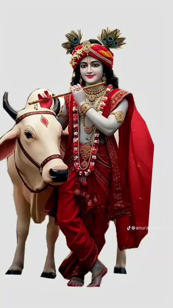 @রাজ চৌধুরী রাজ
