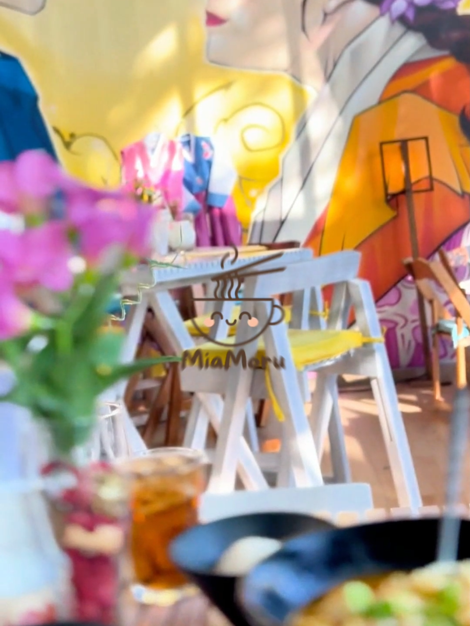 @miamoru_cafecoreano
