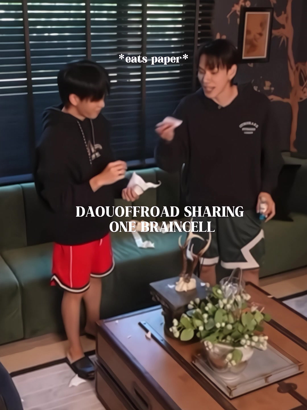 @ꪶꪖ꠸ꪀ꠸ꫀ | เลนนี่ย์🐻