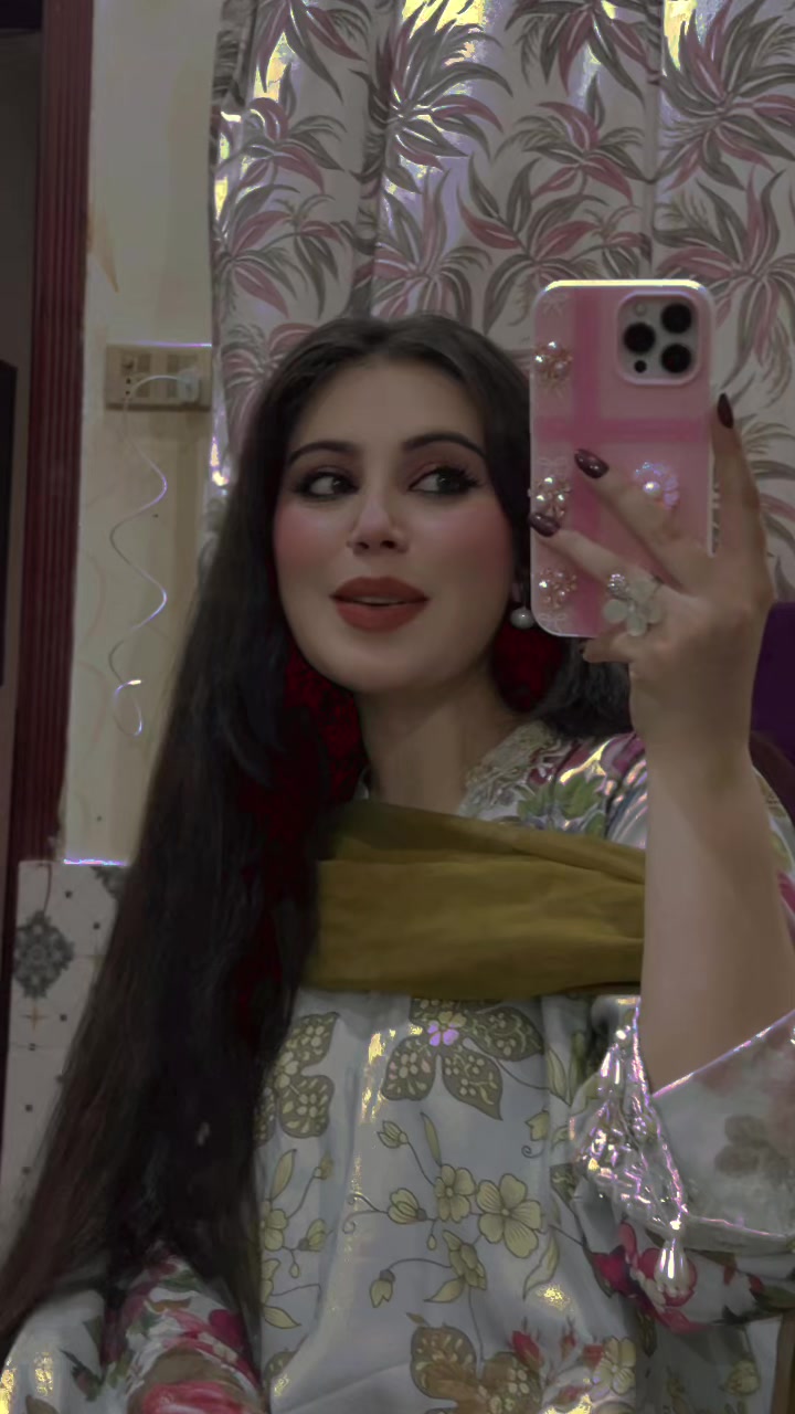 @shamizadi👸🏻