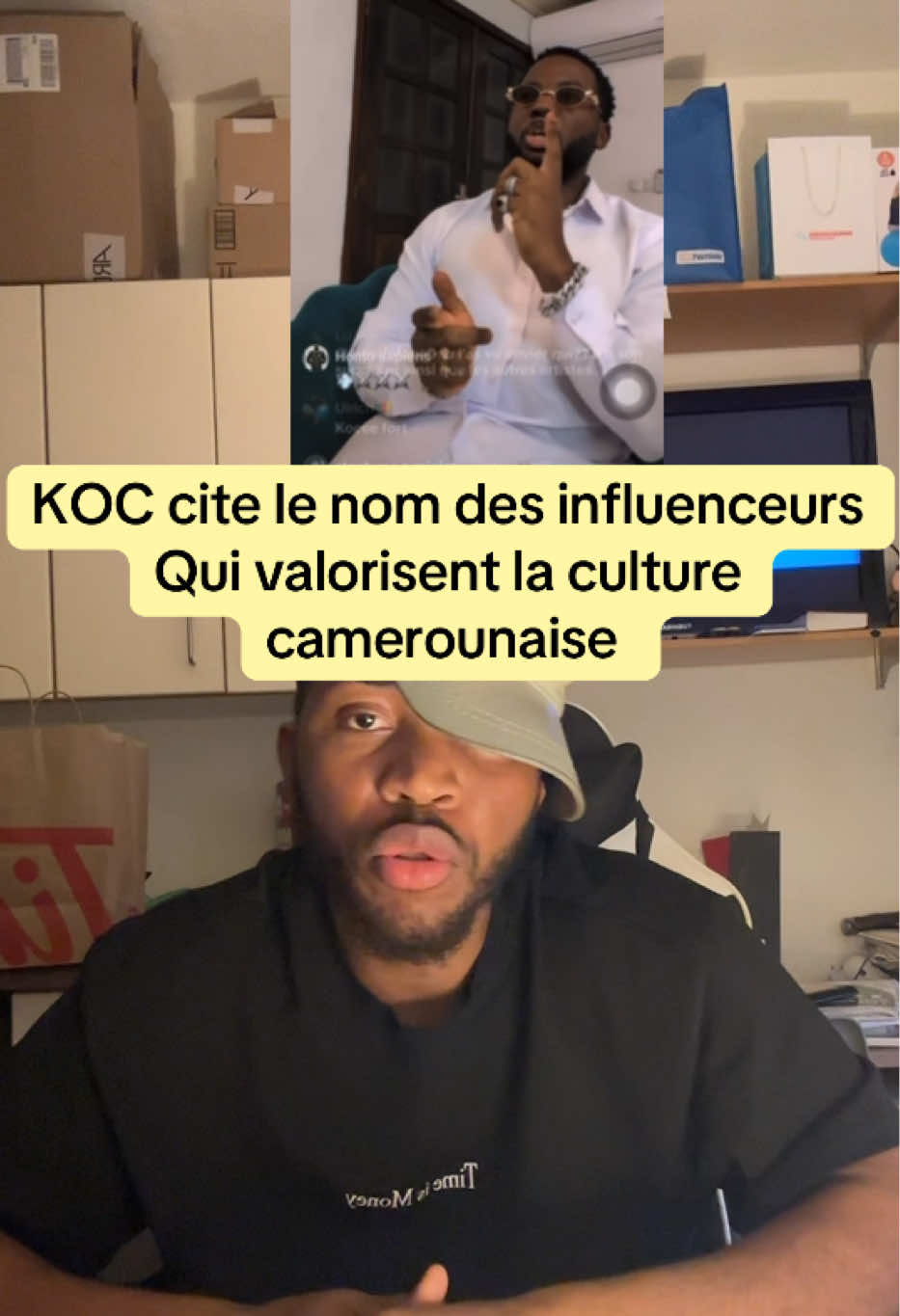 @JB le sexy 2.0⚔️