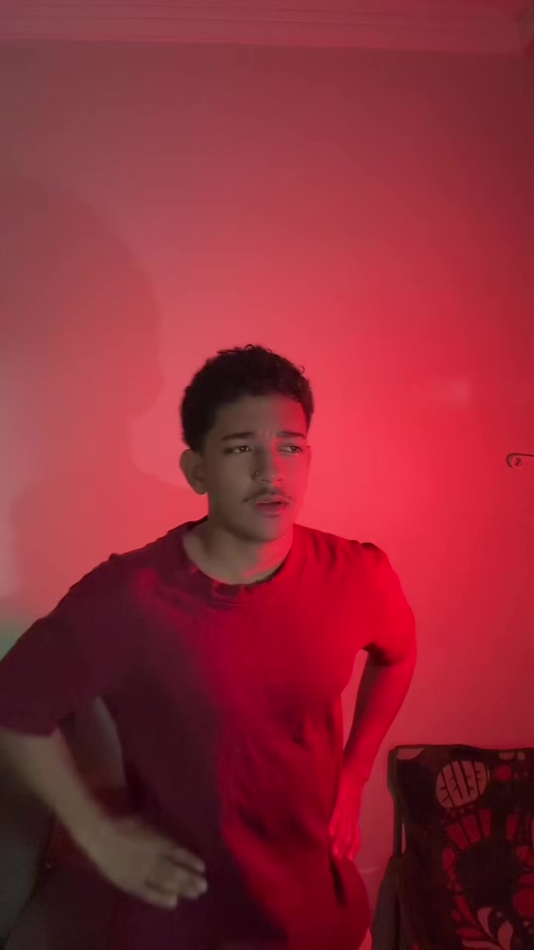 @Duhlps