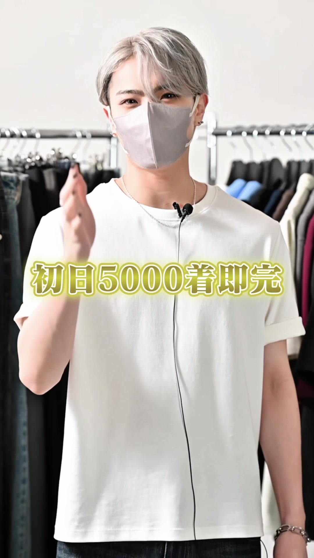 @MASAKI