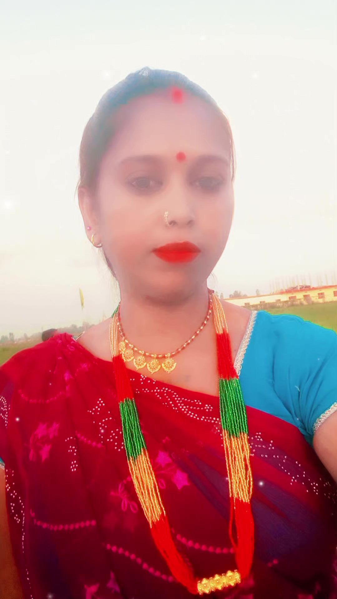 @Subhash ram