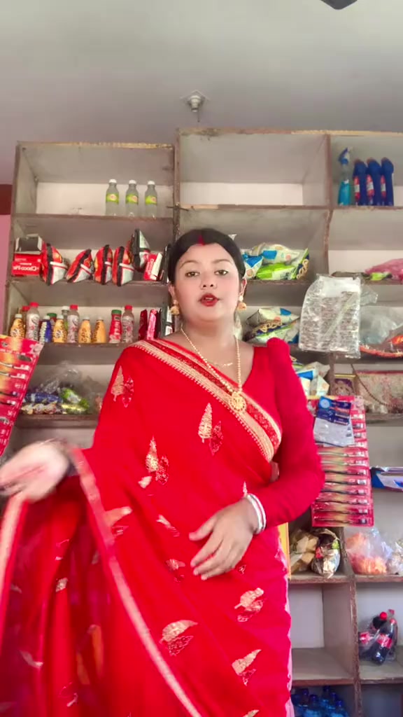 @Binu💋